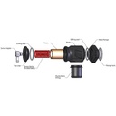 TBS-TS-0203-1226 img2