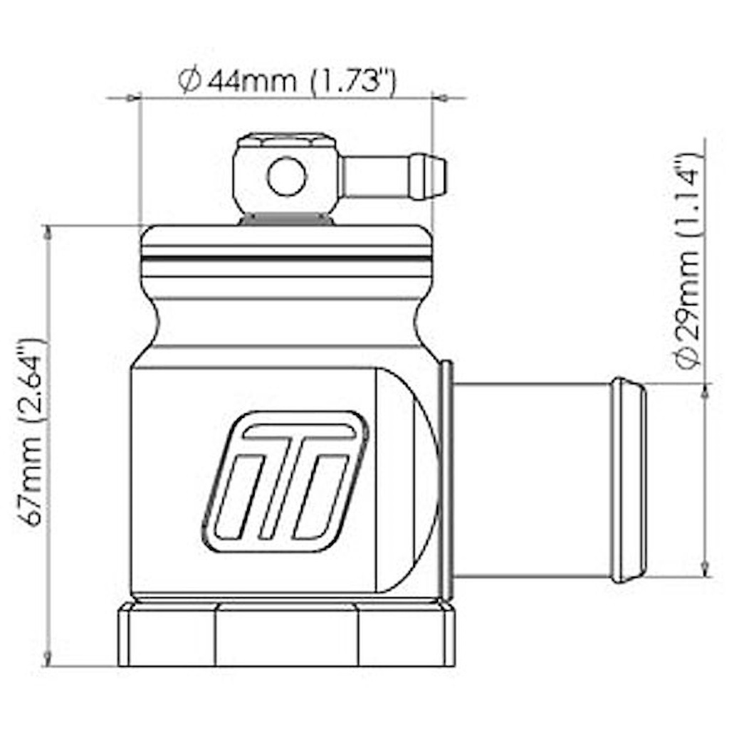 TBS-TS-0203-1226 img3