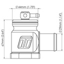 TBS-TS-0203-1226 img3