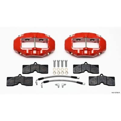 WIL-140-10790-R img1