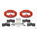 WIL-140-10790-R img1