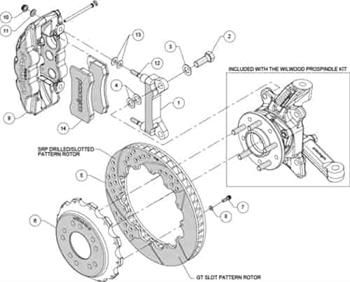 WIL-140-15305-DR img3