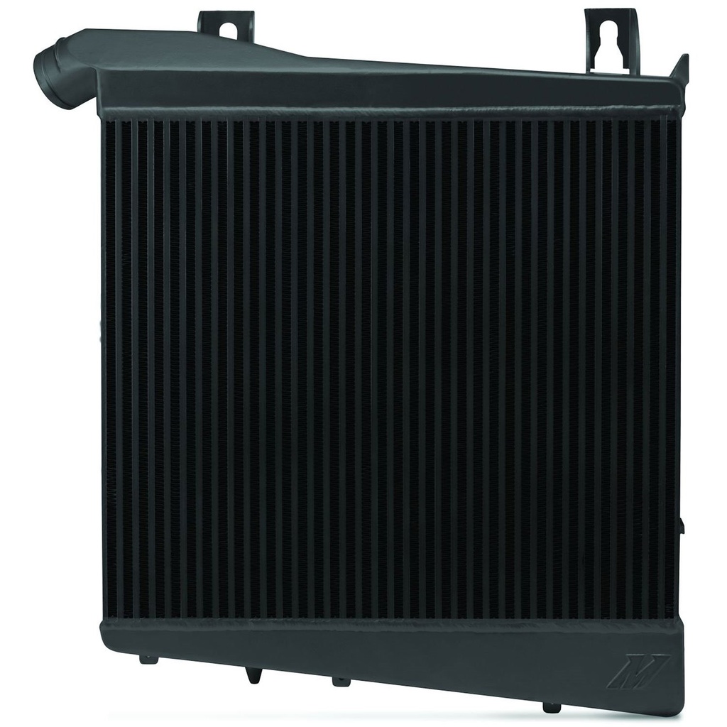 MIO-MMINTF2D08BK img2