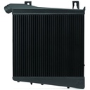 MIO-MMINTF2D08BK img2