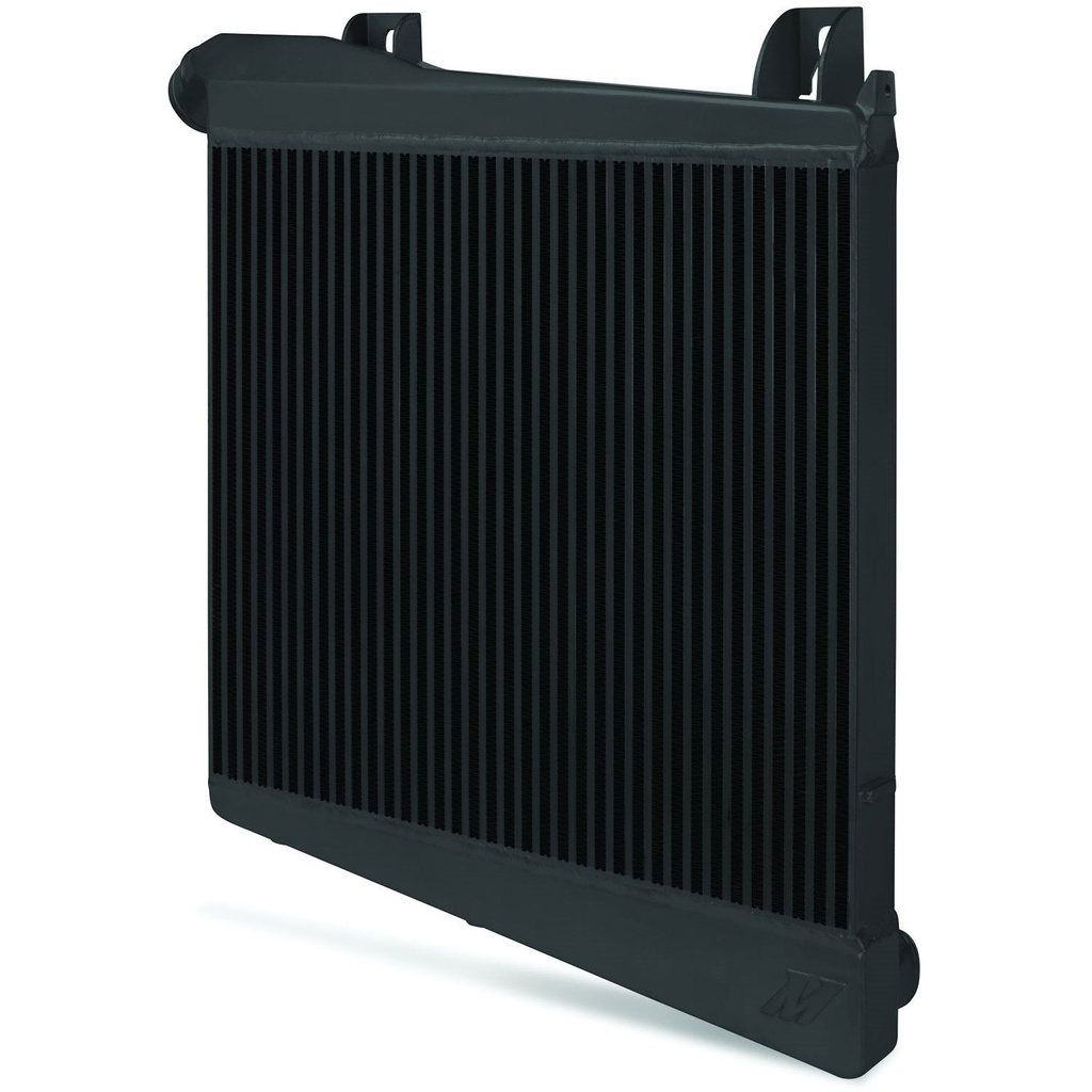 MIO-MMINTF2D08BK img3