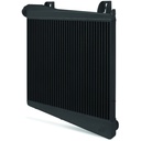 MIO-MMINTF2D08BK img3