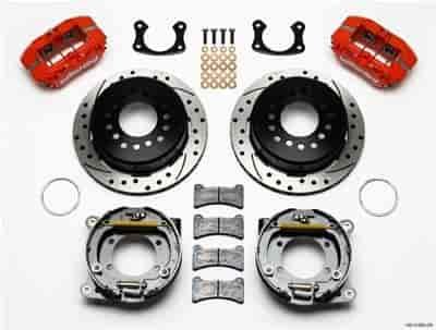 WIL-140-11389-DR img2