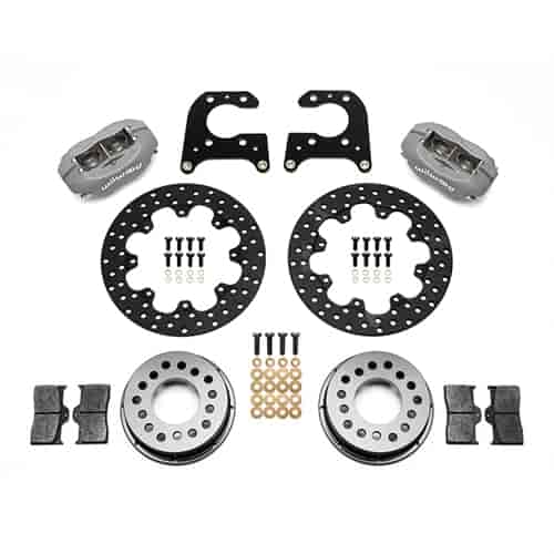 WIL-140-0261-BD img2