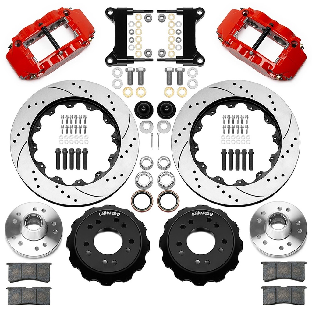 WIL-140-15950-DR img2