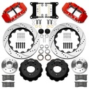 WIL-140-15950-DR img2