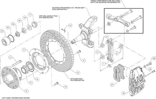 WIL-140-10741-D img3