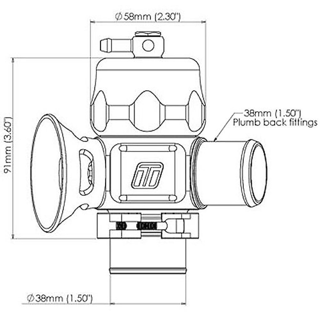 TBS-TS-0205-1072 img2