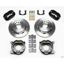 WIL-140-11387-D img2