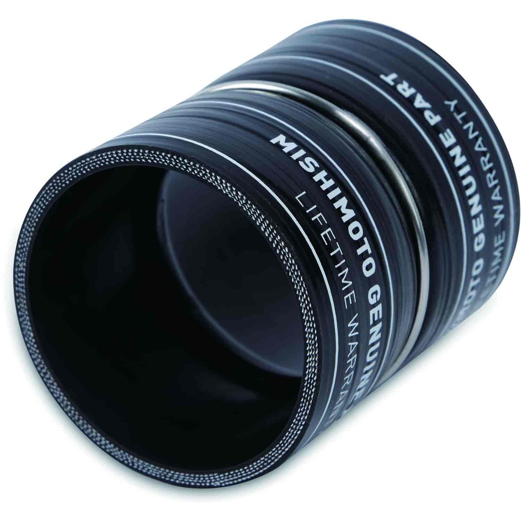 MIO-MBKDMAX11HBK img2