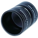 MIO-MBKDMAX11HBK img2