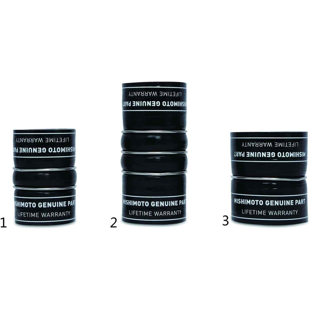 MIO-MBKDMAX11HBK img3