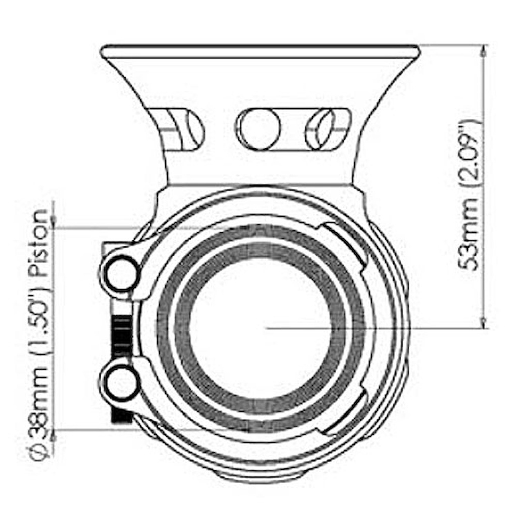 TBS-TS-0205-1300 img3