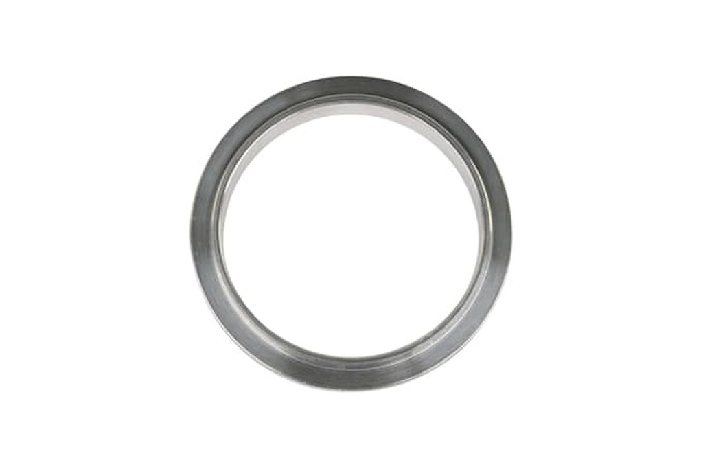 TBS-TS-0503-3008 img1