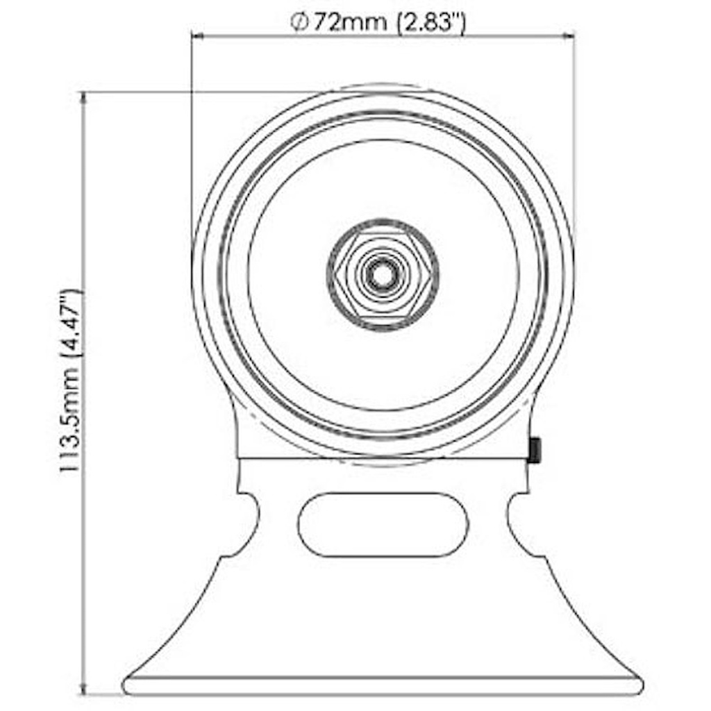 TBS-TS-0204-1303 img3