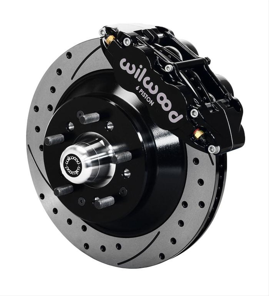 WIL-140-12275-D img1