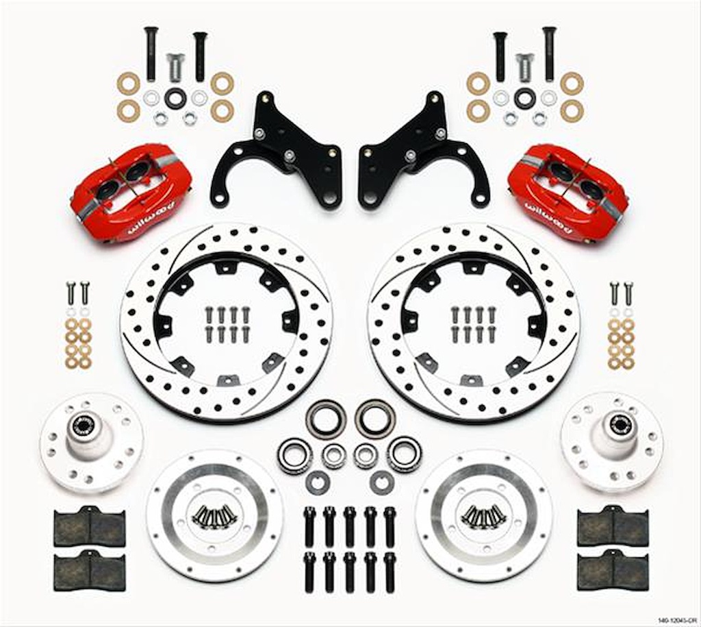 WIL-140-12045-DR img2