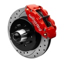 WIL-140-15948-DR img1