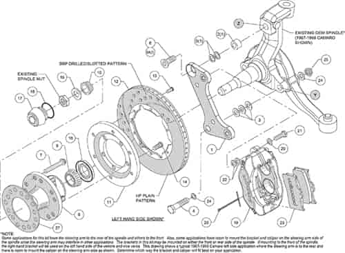 WIL-140-10996-D img3
