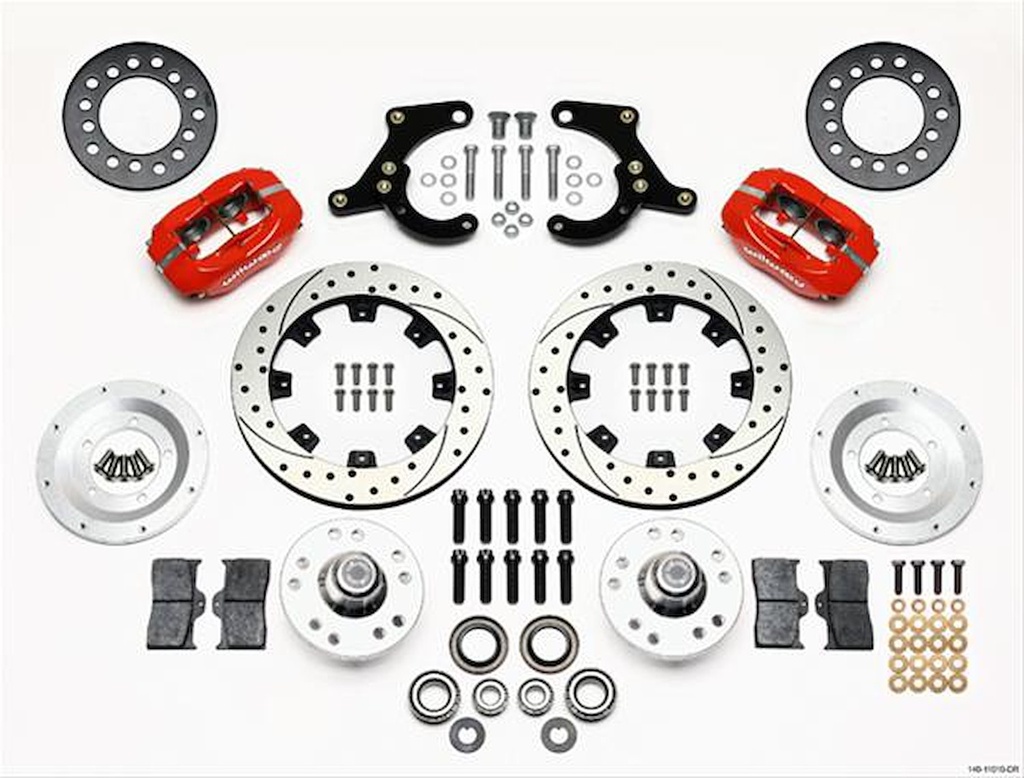 WIL-140-11010-DR img2