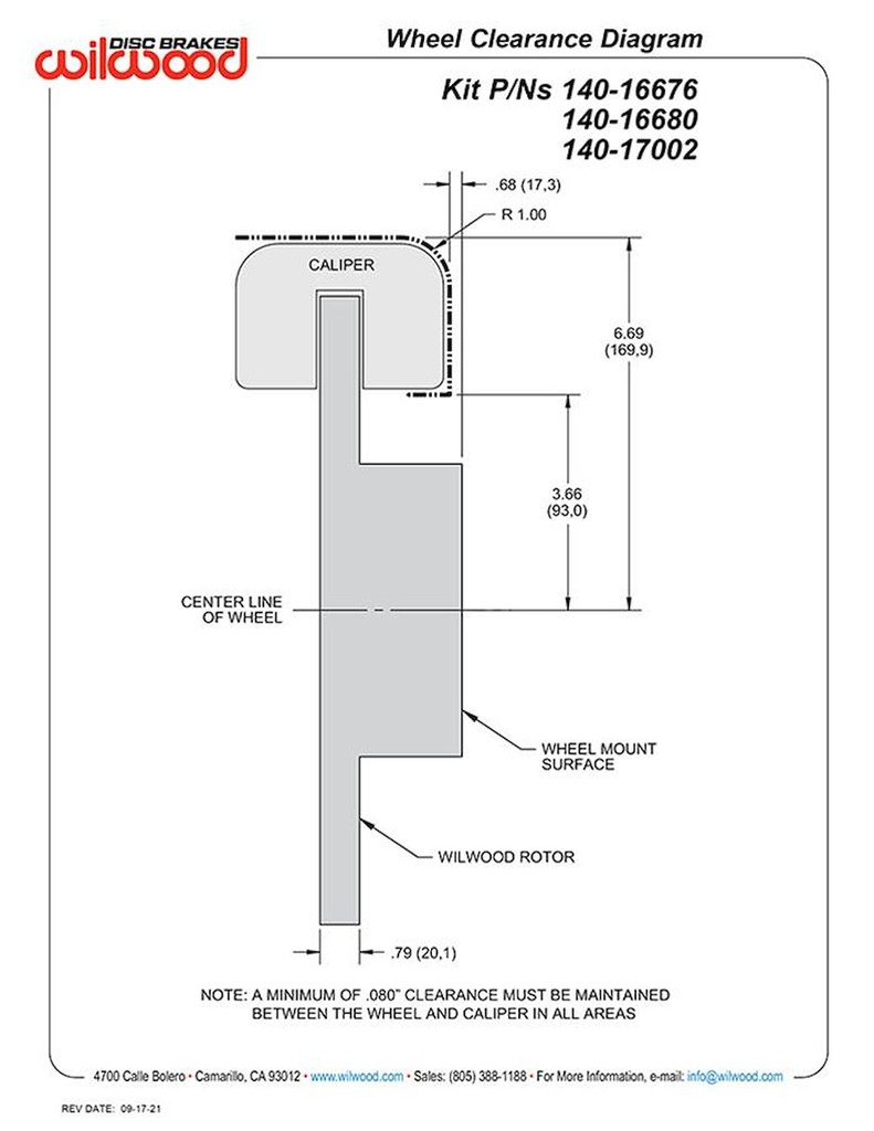 WIL-140-16680-DR img2