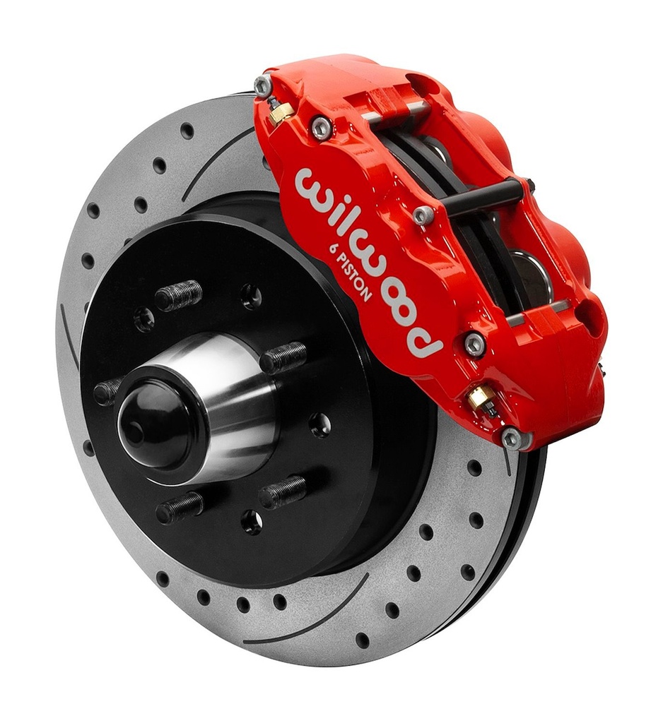 WIL-140-15940-DR img1