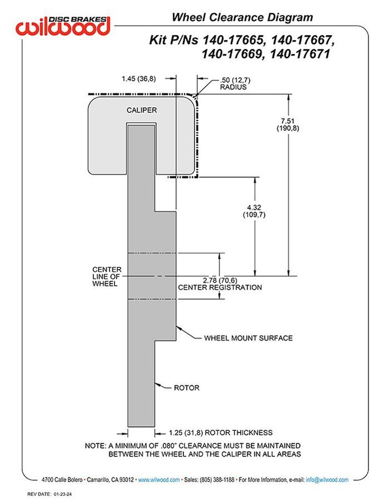 WIL-140-17669-DR img3