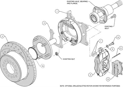 WIL-140-7140-DR img3
