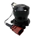 TBS-TS-0223-1263 img1