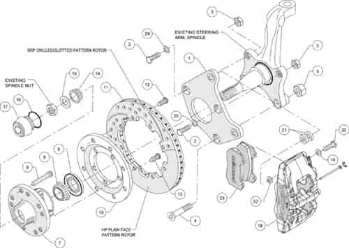 WIL-140-10740-D img3