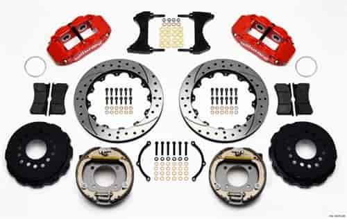 WIL-140-13678-DR img2