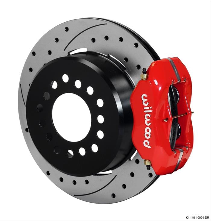 WIL-140-10094-DR img2