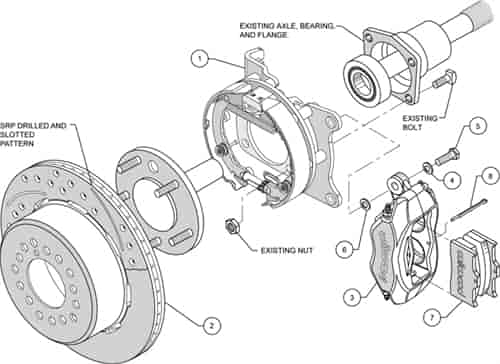 WIL-140-10094-DR img3