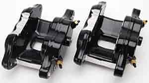 WIL-140-11291-BK img2