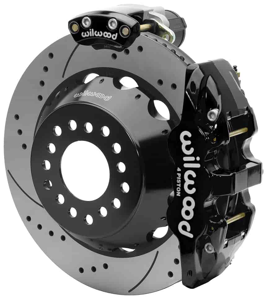 WIL-140-15846-D img1