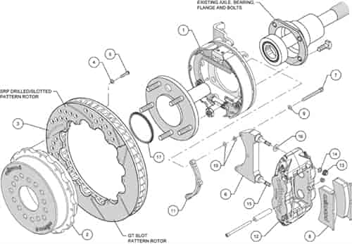 WIL-140-12964-DR img3