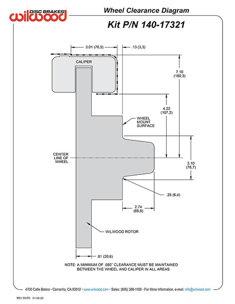 WIL-140-17321-DR img3