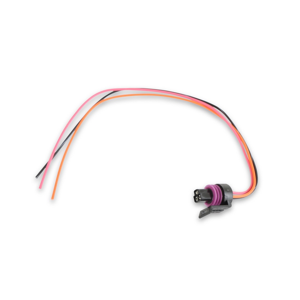 HLY-554-136 img2