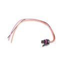 HLY-554-136 img2