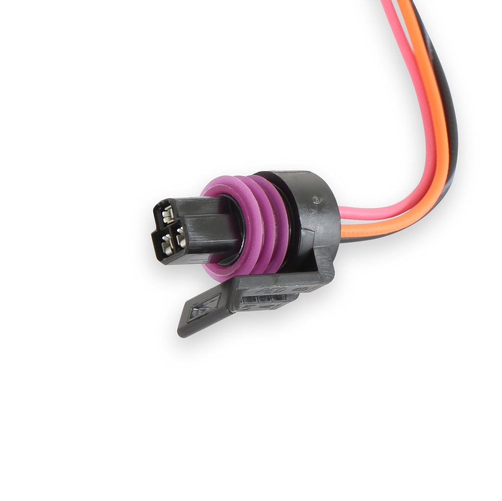 HLY-554-136 img3