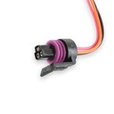 HLY-554-136 img3