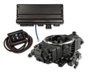 HLY-550-1029 img1