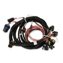 HLY-558-414 img1