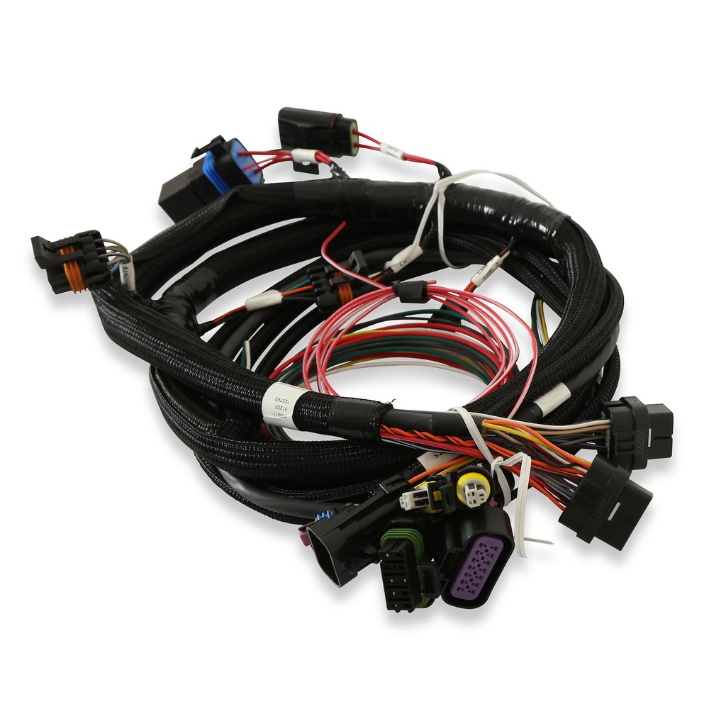 HLY-558-414 img2