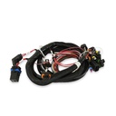 HLY-558-414 img3