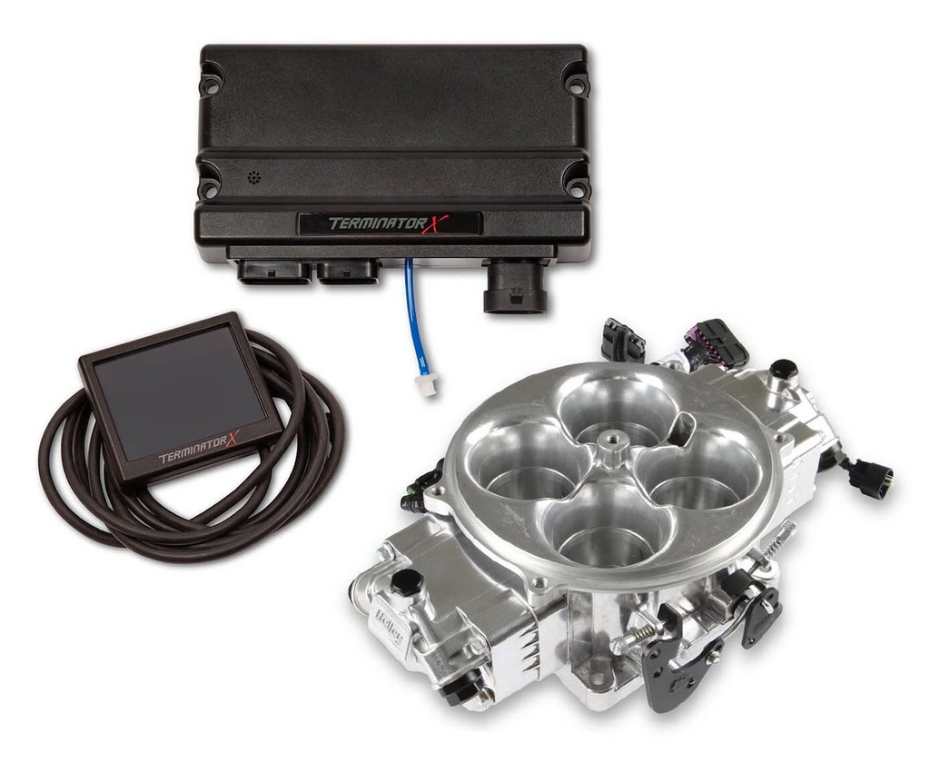HLY-550-1070 img1